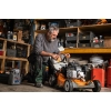 Kosiarka spalinowa STIHL RM 756 YS